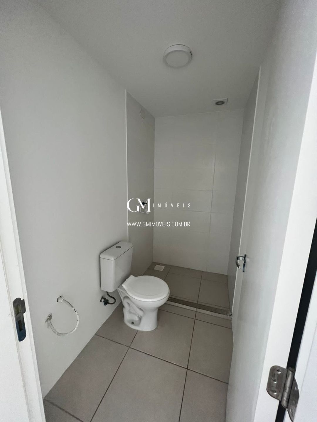 Apartamento, 3 quartos, 59 m² - Foto 20