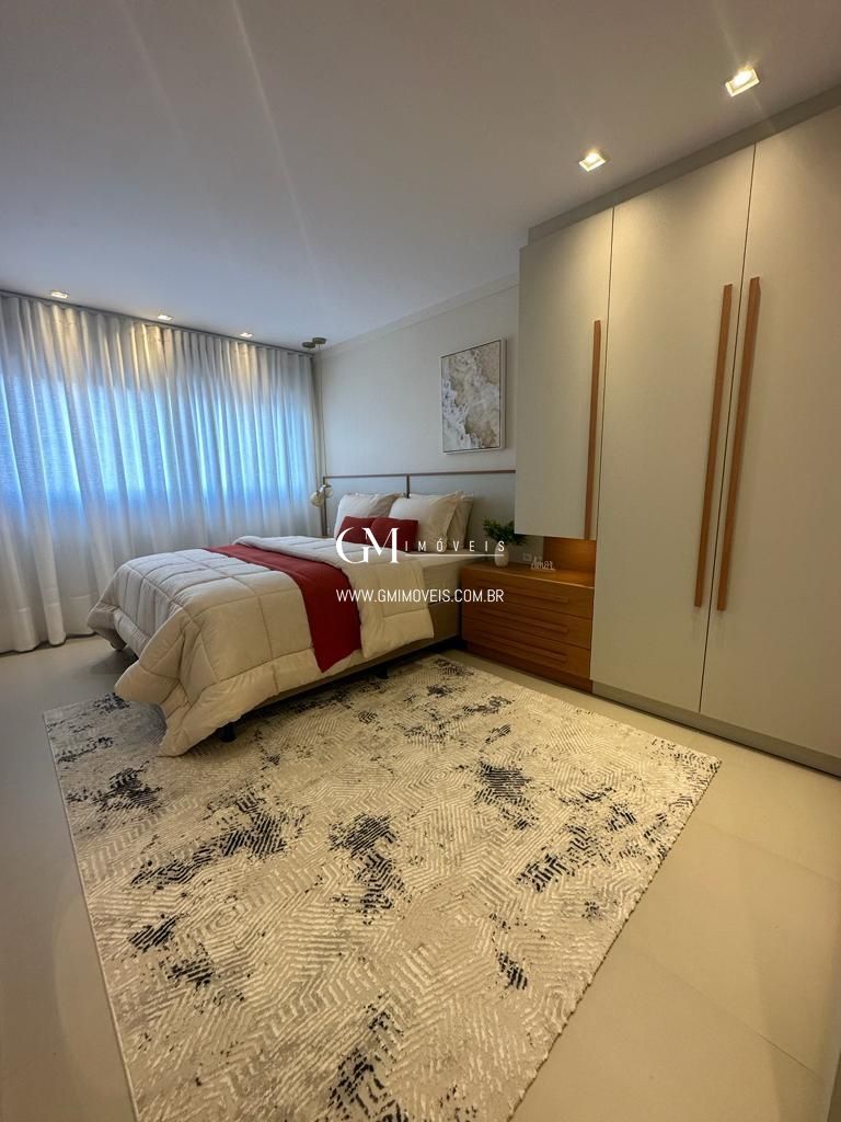 Apartamento à venda com 3 quartos, 110m² - Foto 13