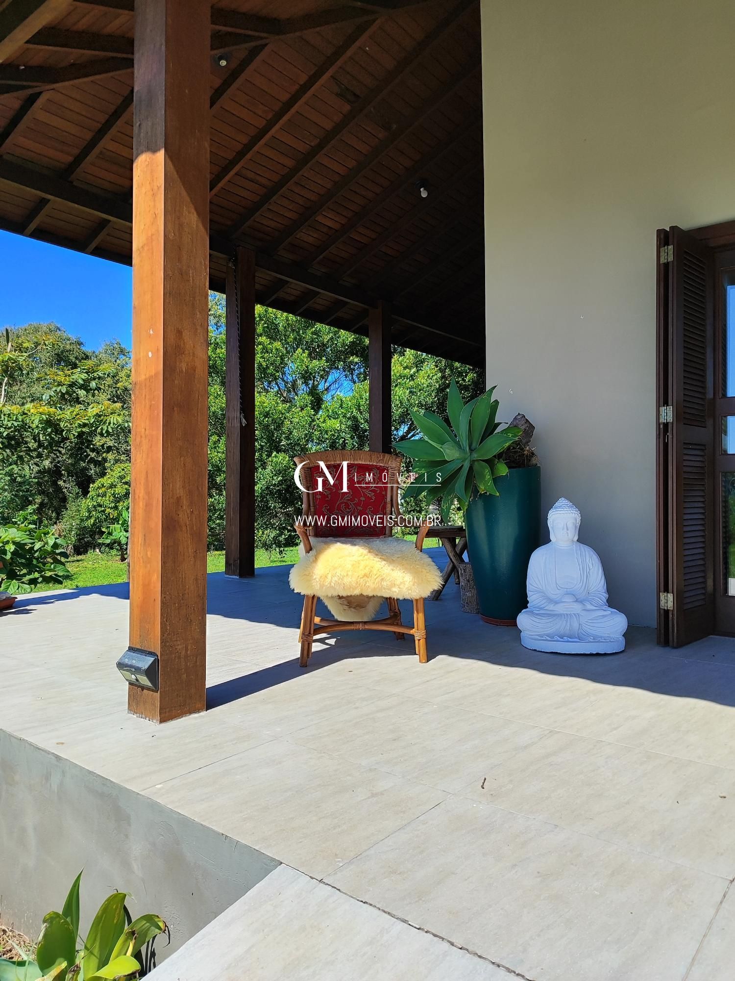 Sítio à venda com 1 quarto, 133m² - Foto 60