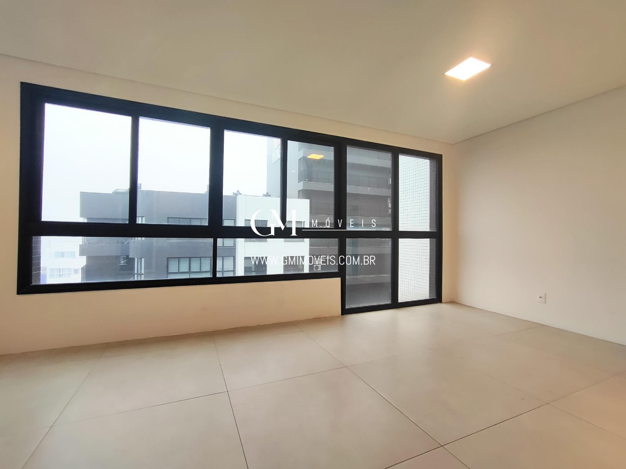 Apartamento, 2 quartos, 84 m² - Foto 12