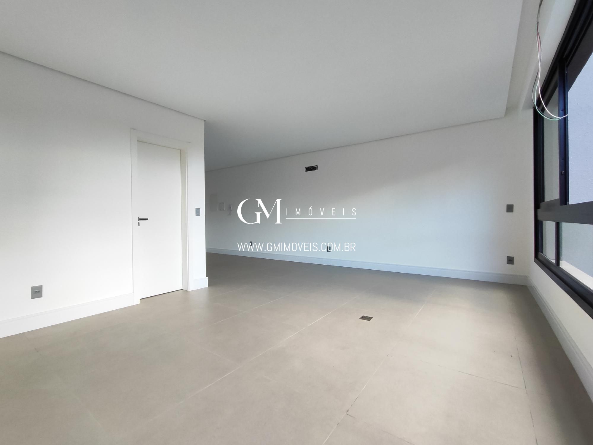 Apartamento, 1 quarto, 48 m² - Foto 18
