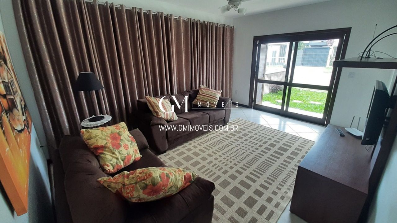 Casa, 7 quartos, 519 m² - Foto 10