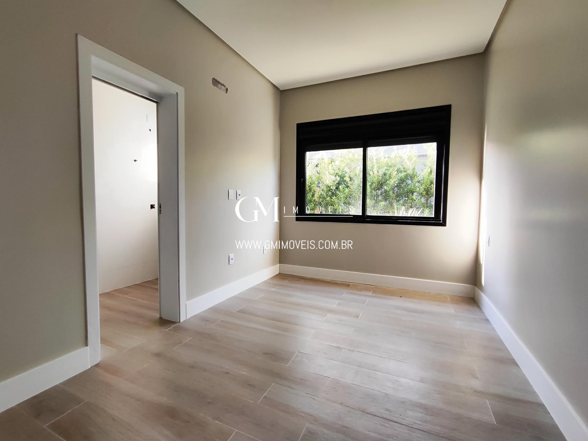 Casa de Condomínio, 3 quartos - Foto 38