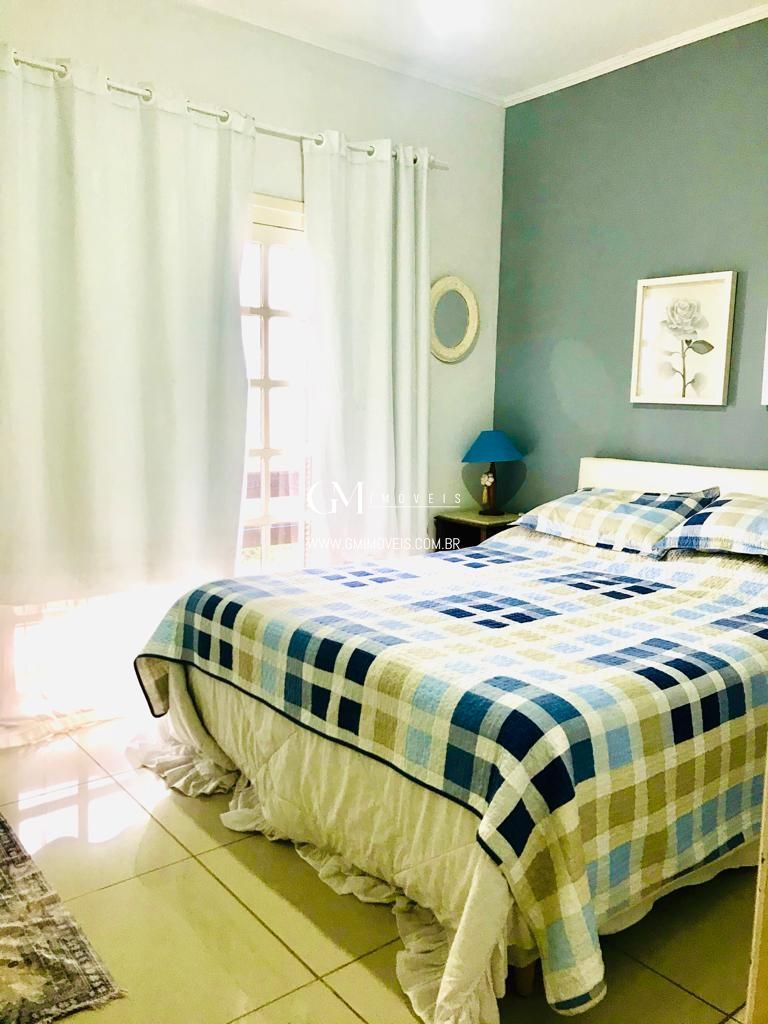 Cobertura à venda com 4 quartos, 240m² - Foto 8