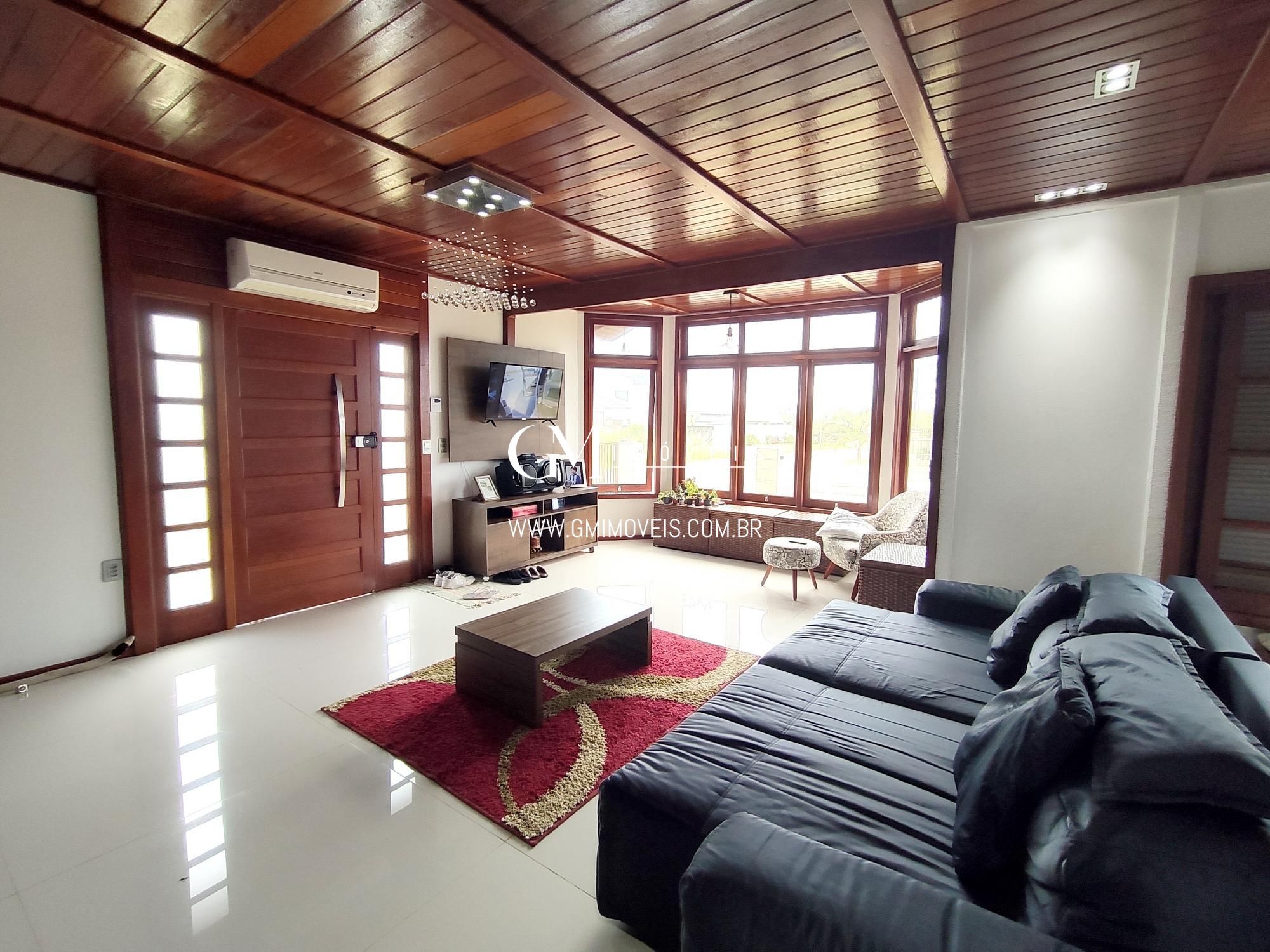 Casa, 2 quartos, 128 m² - Foto 10