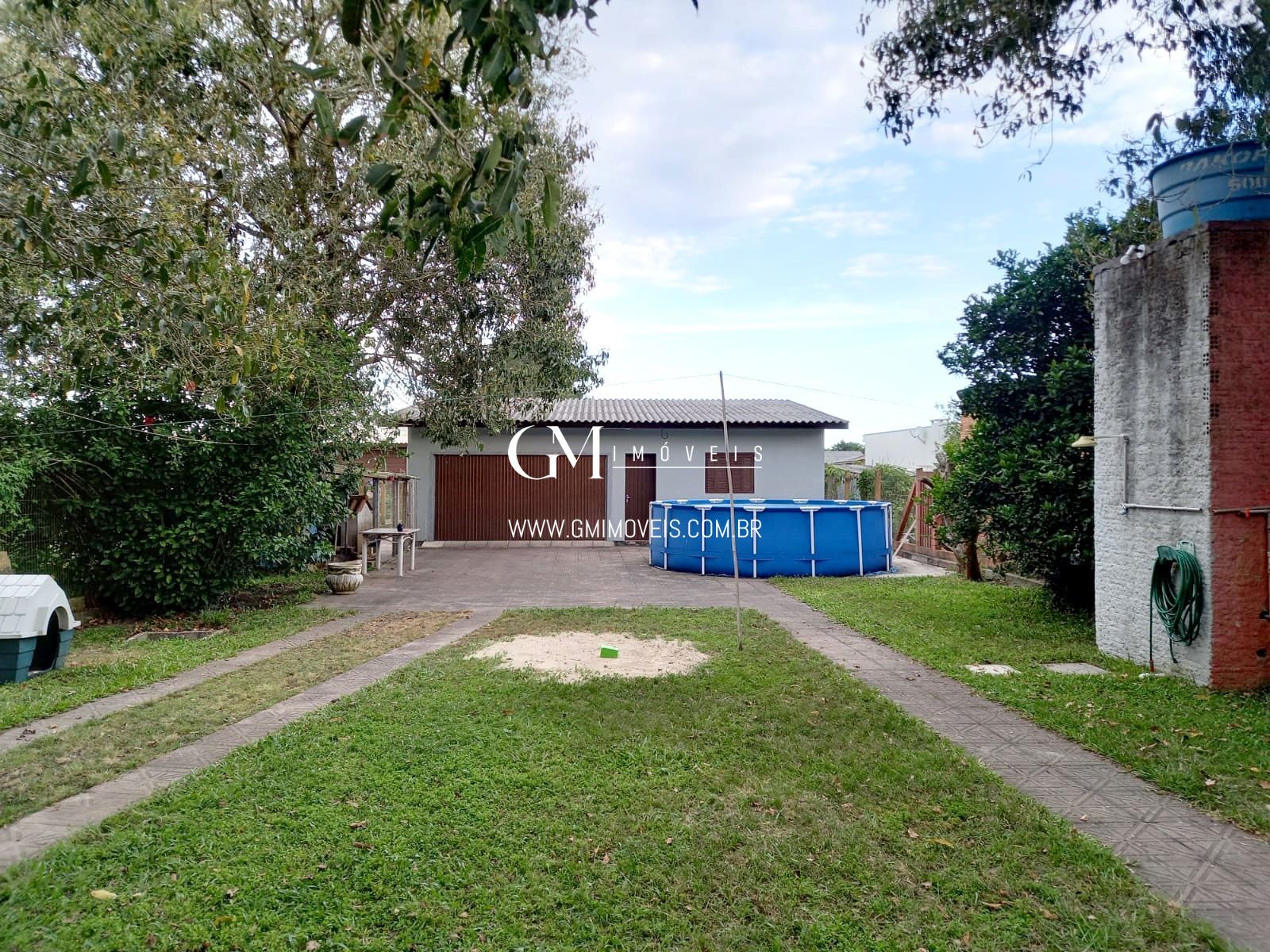 Casa, 3 quartos, 115 m² - Foto 6