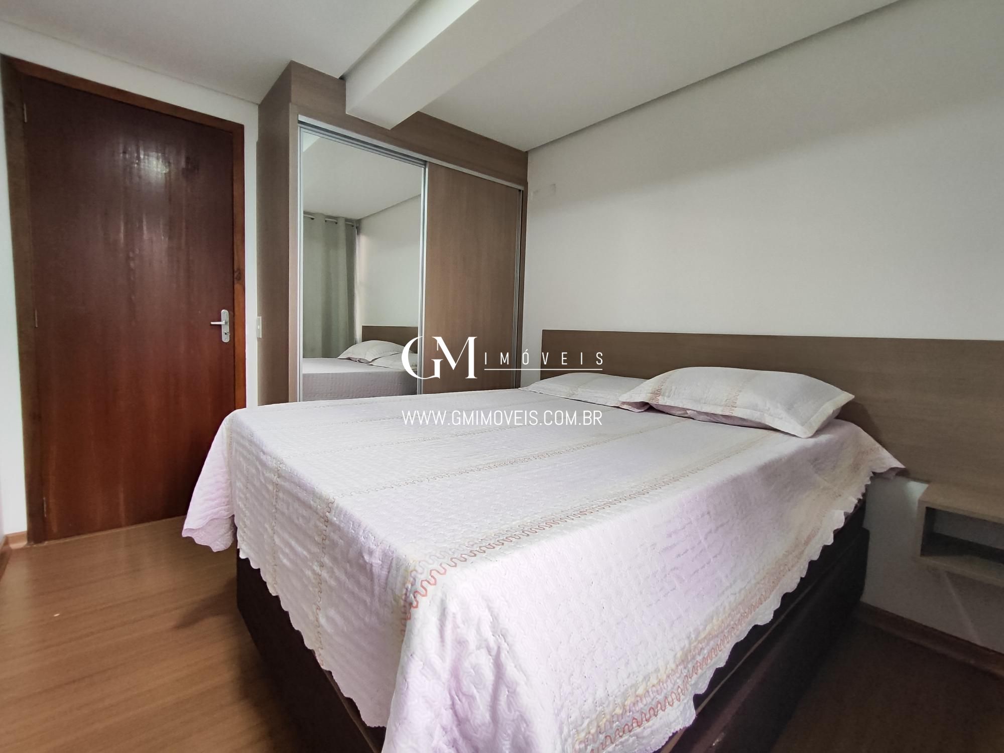 Apartamento, 2 quartos, 63 m² - Foto 15
