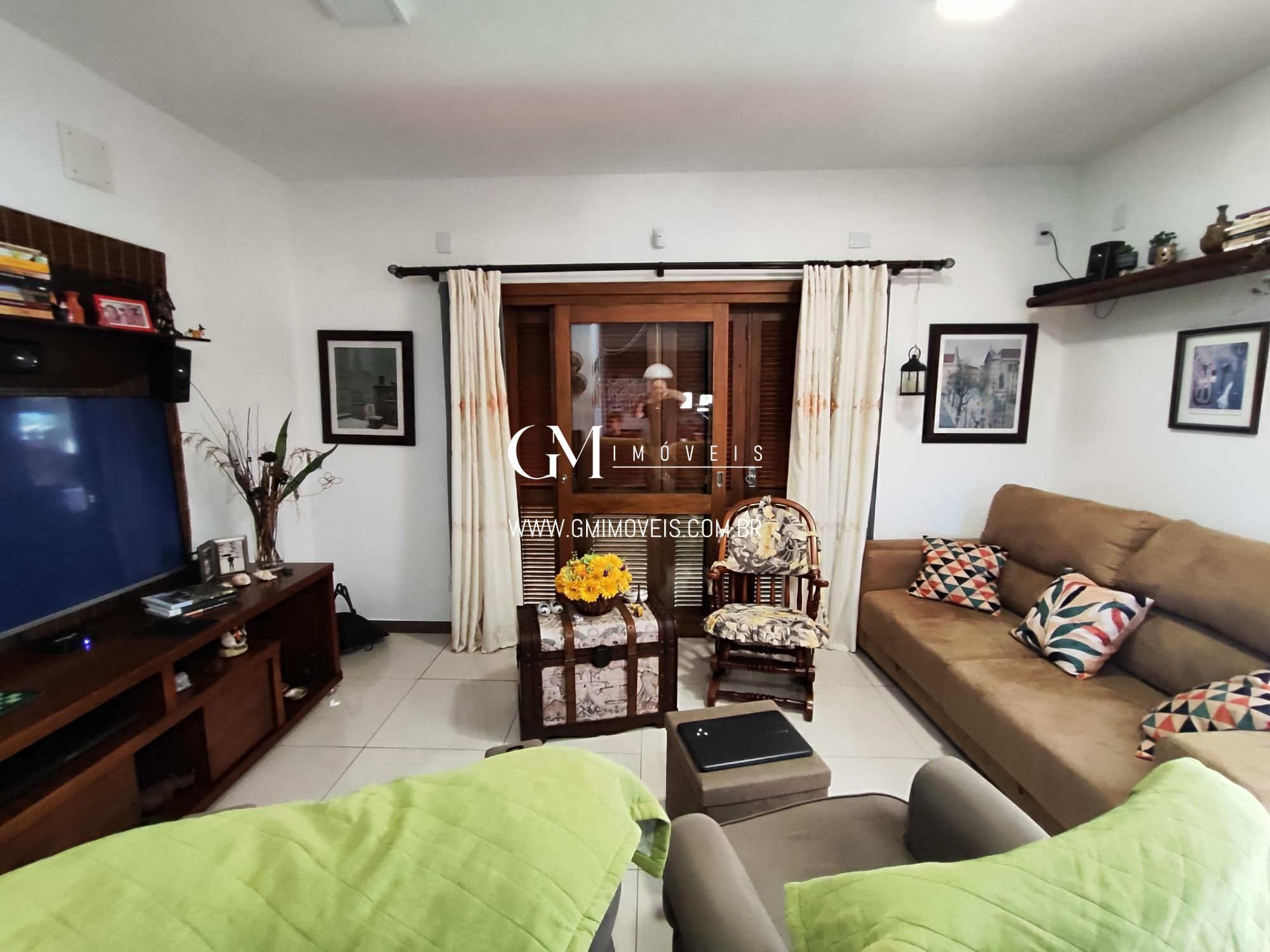 Casa, 2 quartos, 95 m² - Foto 11