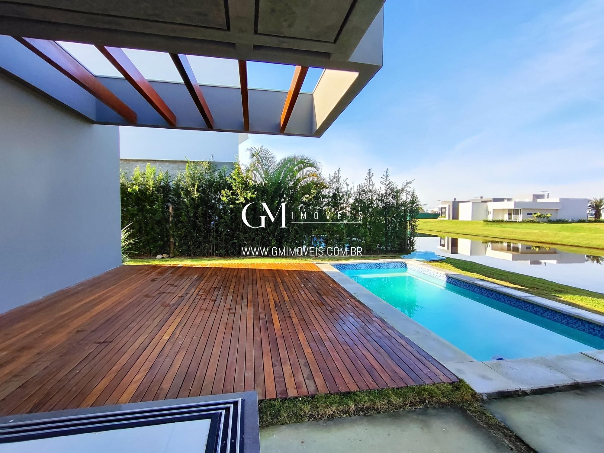 Casa de Condomínio, 3 quartos - Foto 24