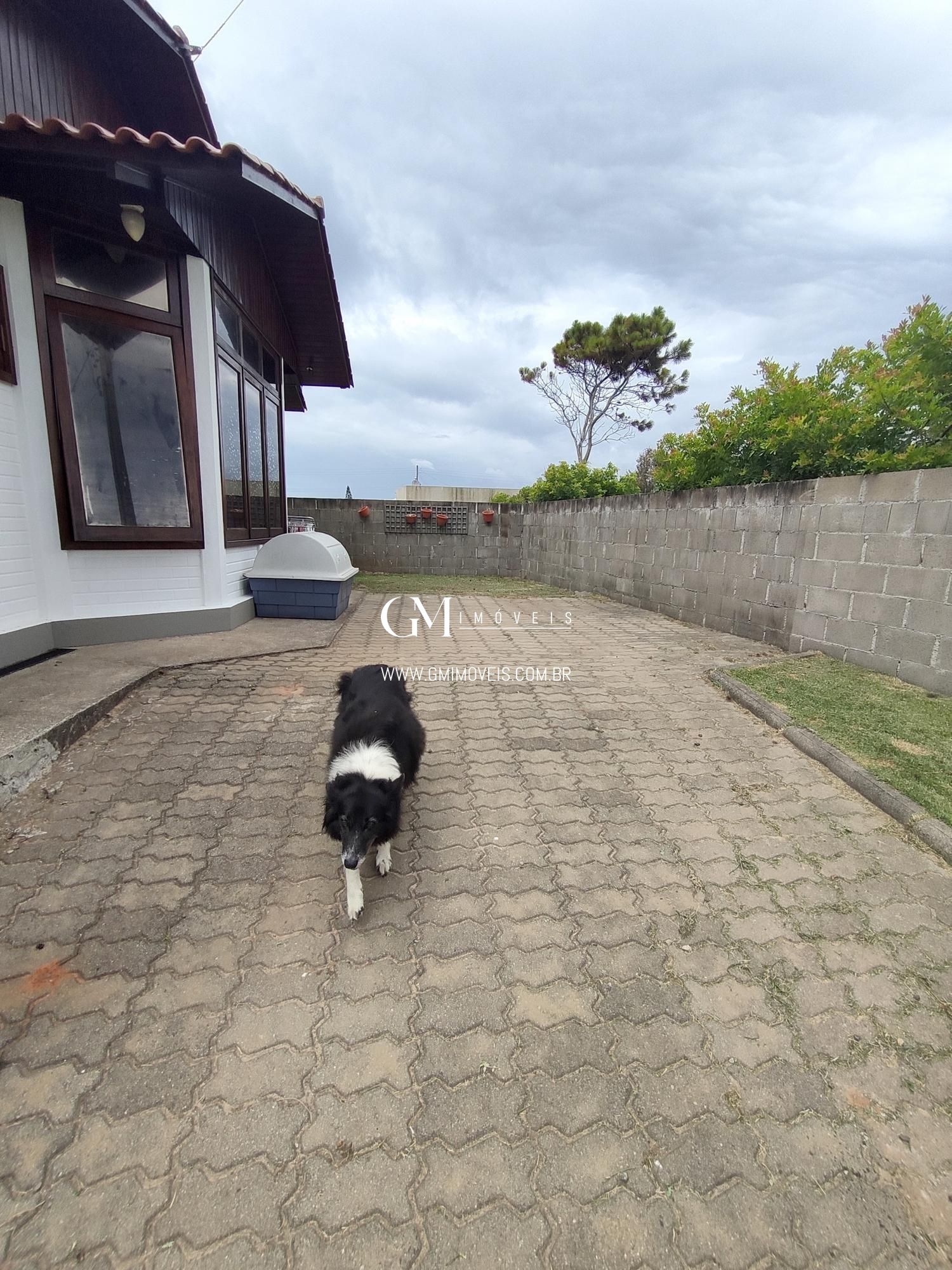 Casa, 2 quartos, 128 m² - Foto 5