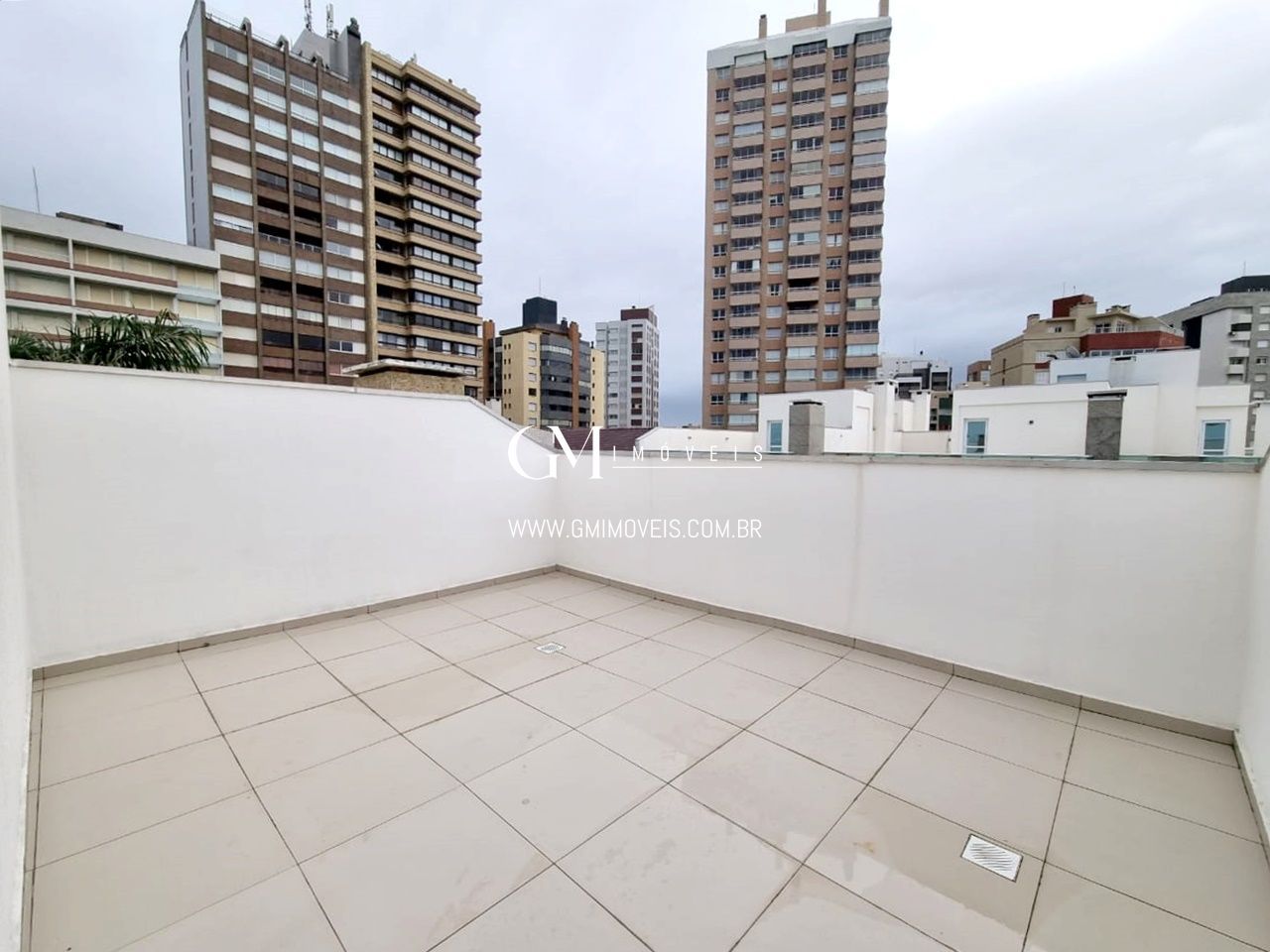 Cobertura à venda com 1 quarto, 156m² - Foto 15