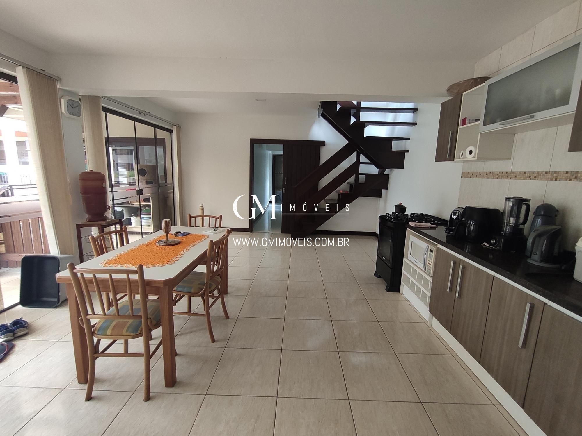 Casa, 7 quartos, 519 m² - Foto 17