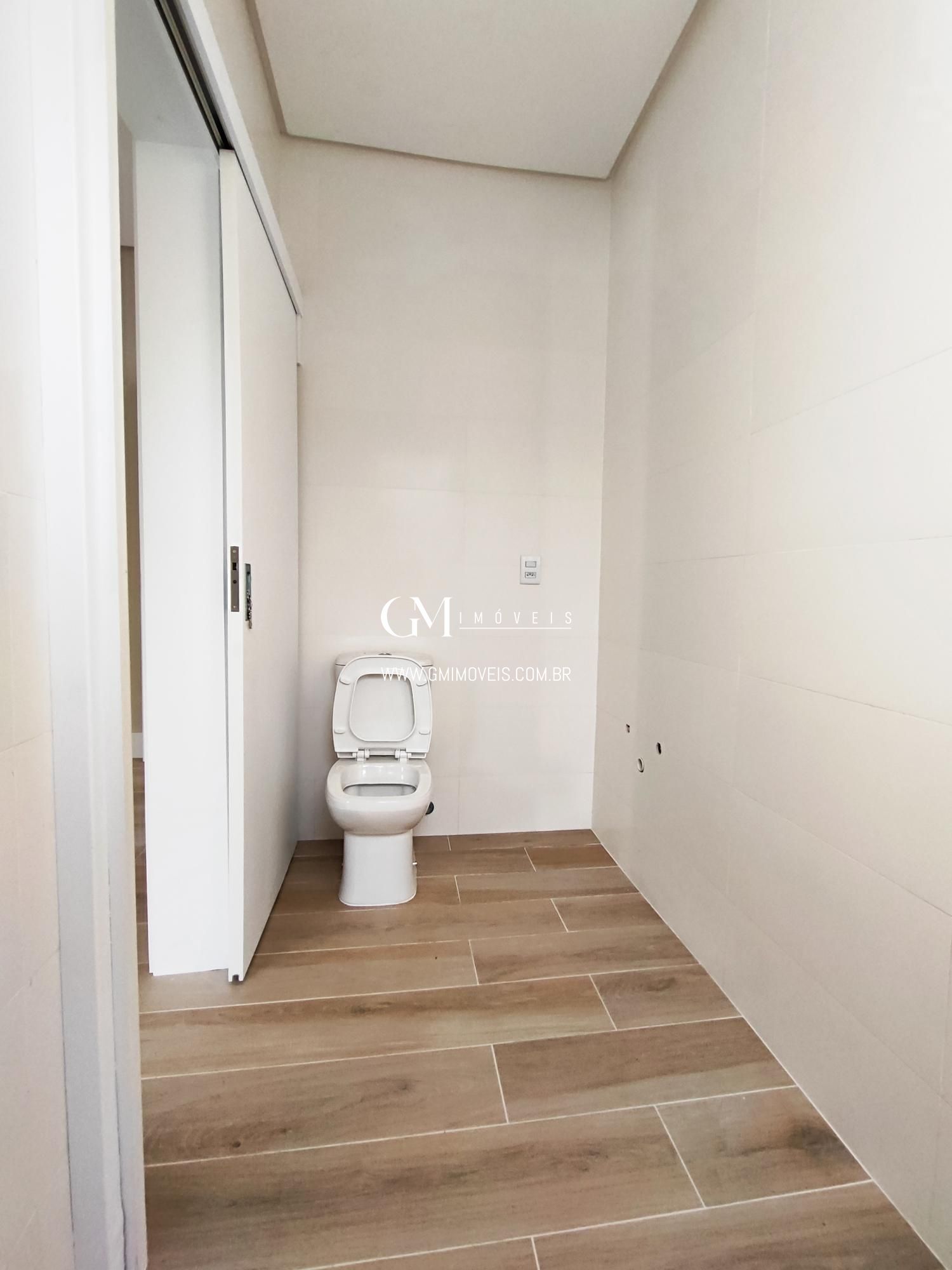 Casa de Condomínio, 3 quartos - Foto 39