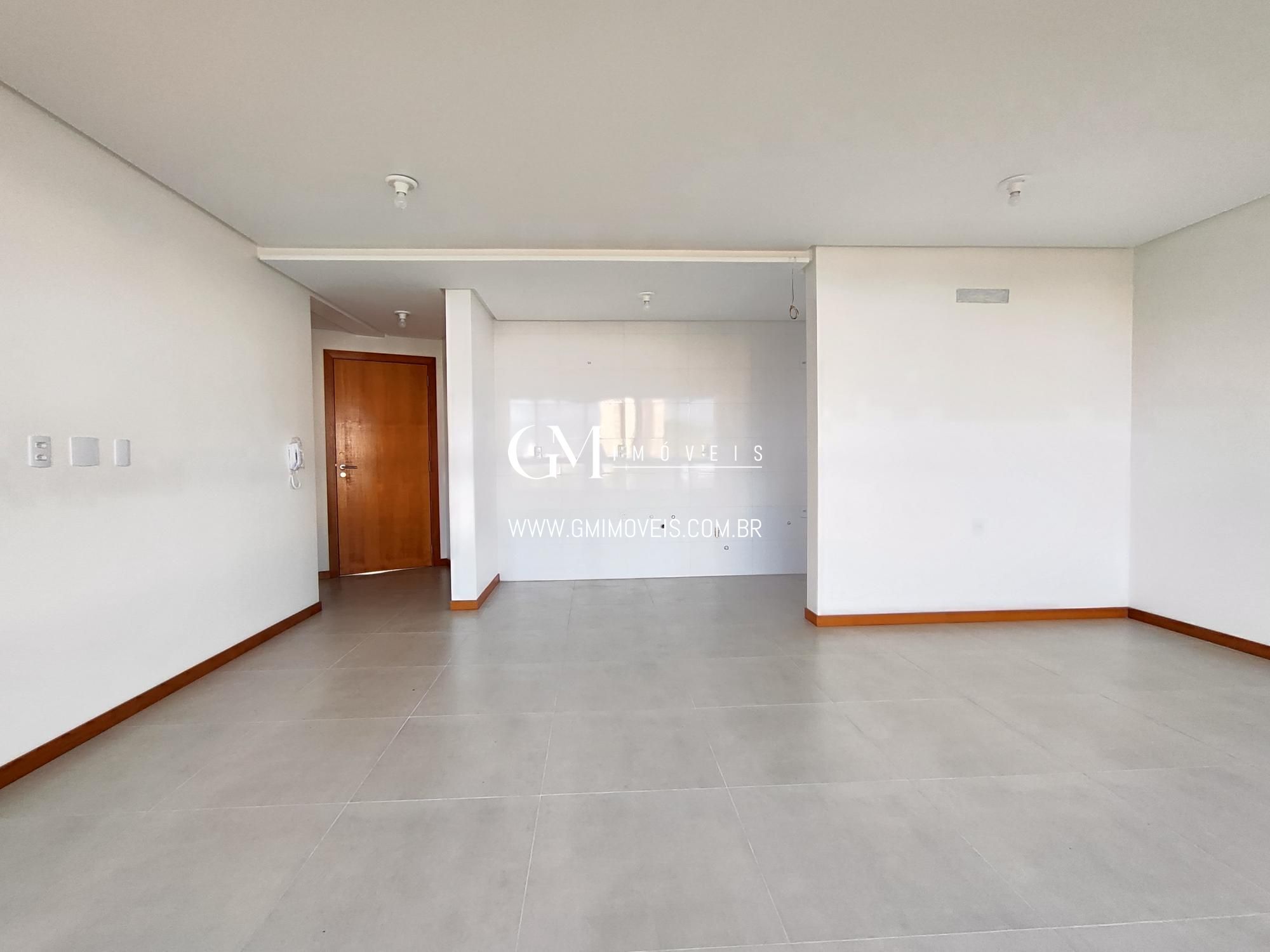 Apartamento à venda com 2 quartos, 82m² - Foto 7