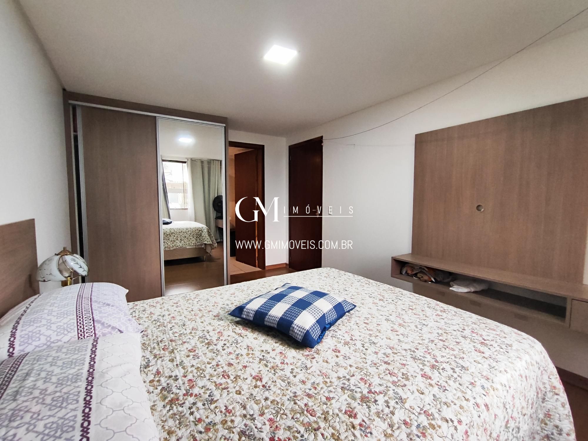 Apartamento, 2 quartos, 63 m² - Foto 20