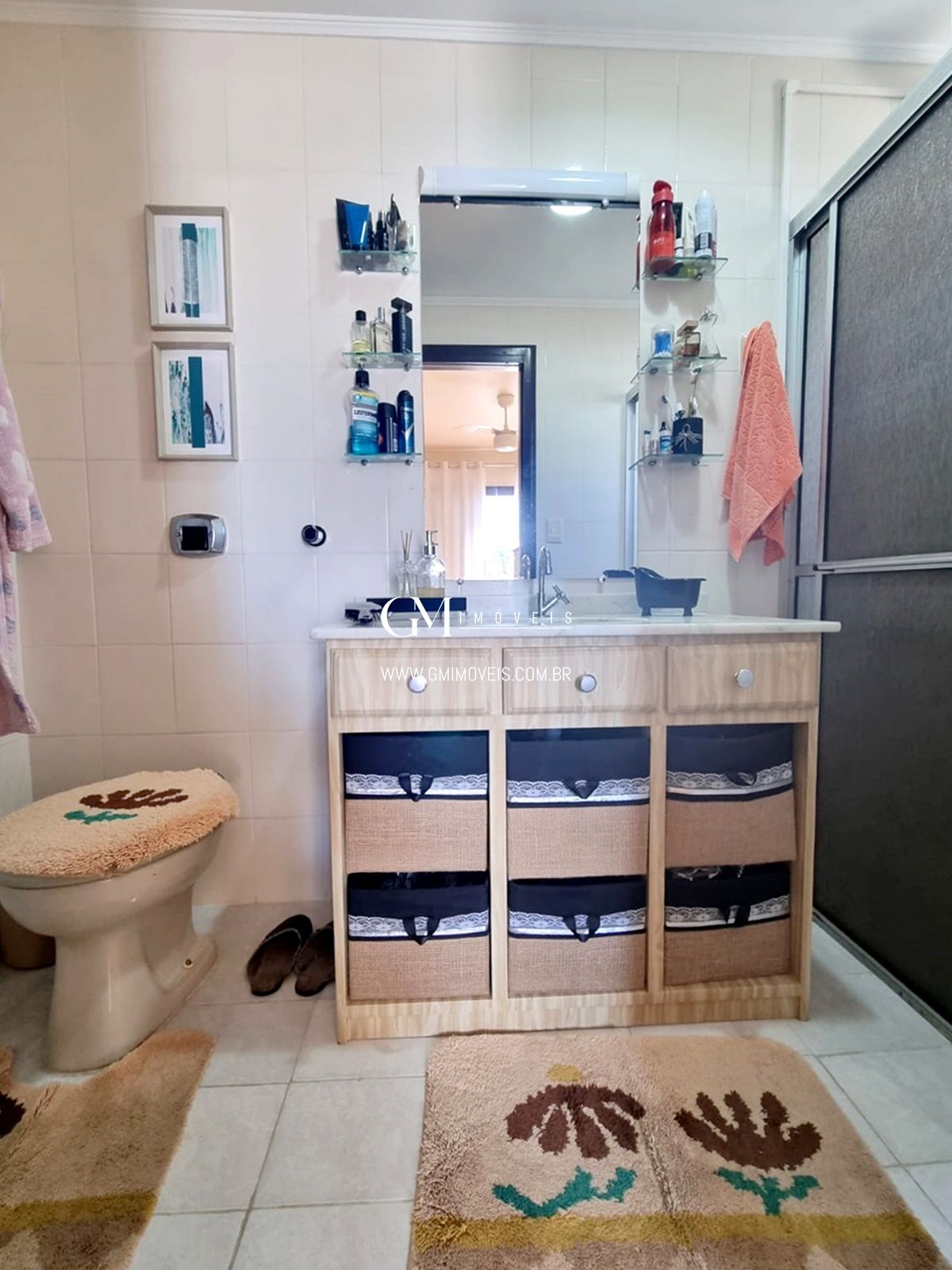 Apartamento à venda com 3 quartos, 120m² - Foto 16