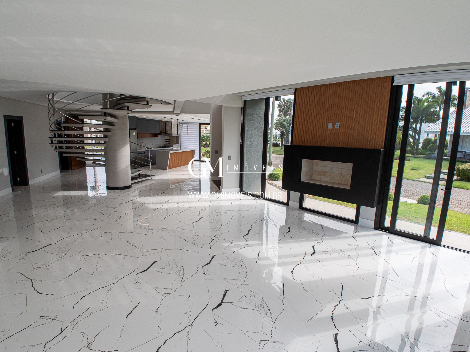 Casa de Condomínio, 5 quartos - Foto 14