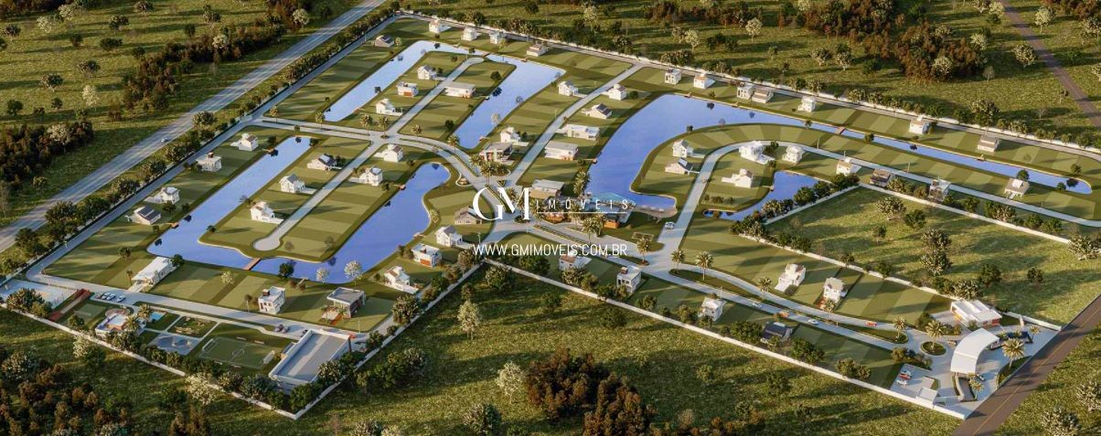 Terreno, 360 m² - Foto 2