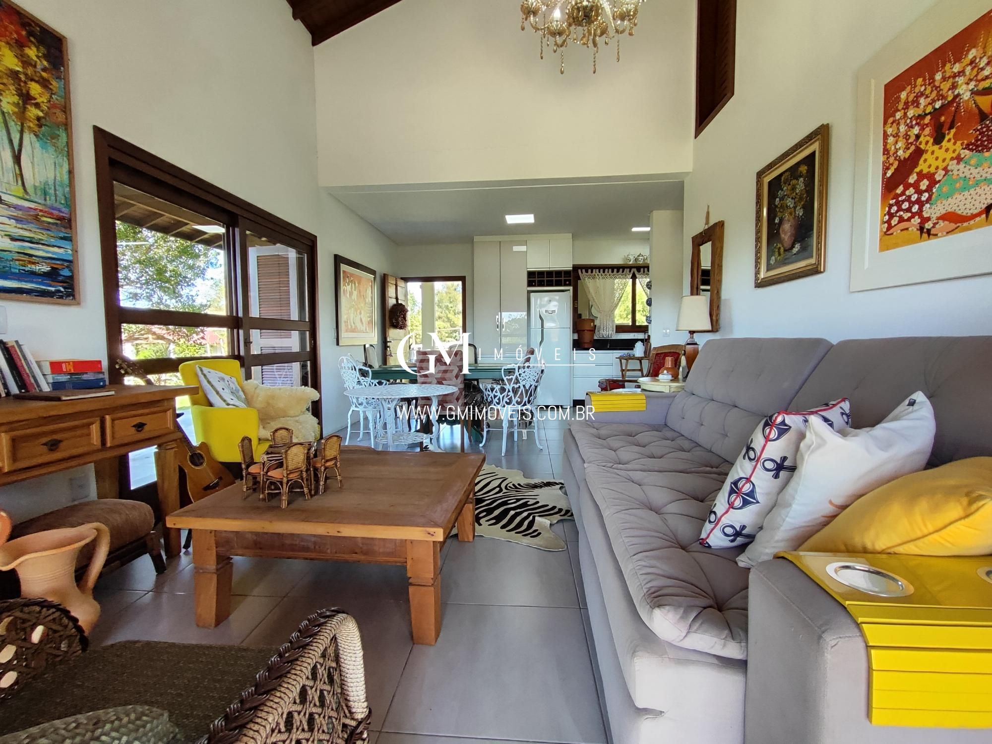 Sítio à venda com 1 quarto, 133m² - Foto 46