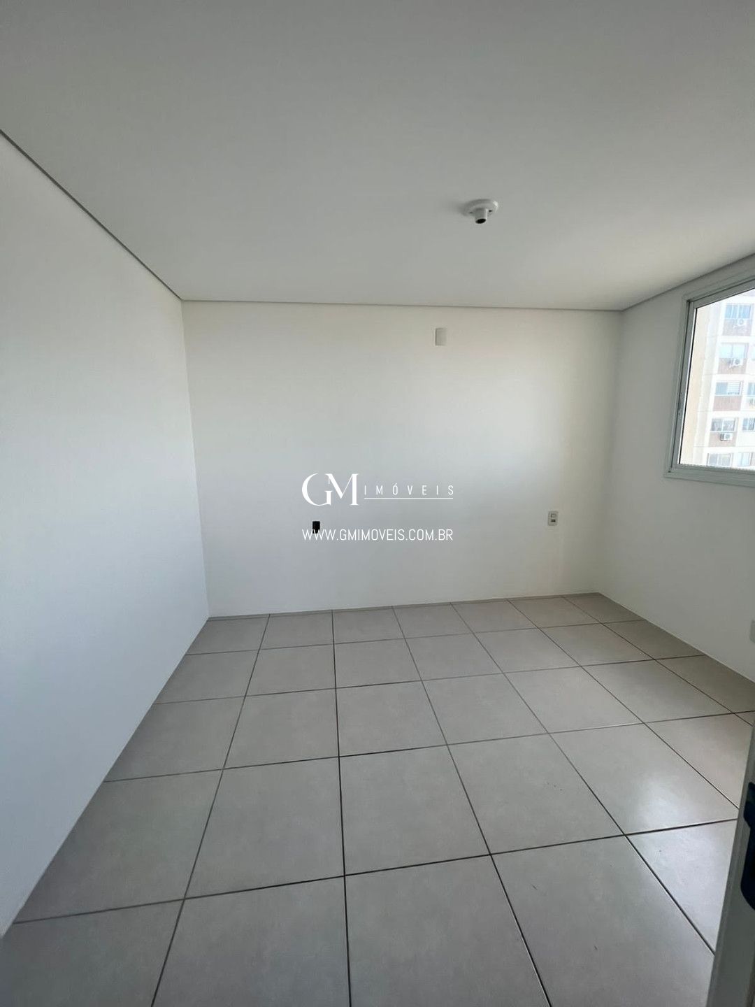 Apartamento à venda com 3 quartos, 59m² - Foto 24