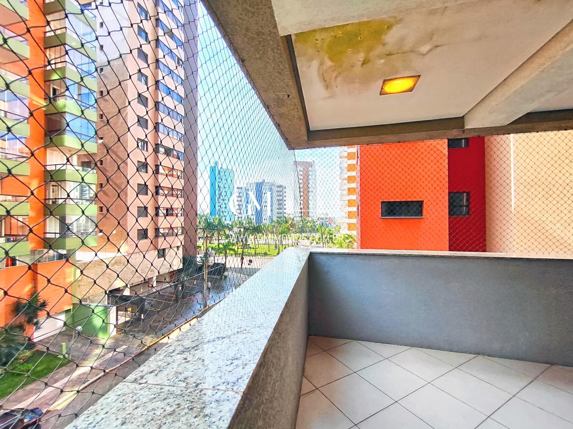 Apartamento, 3 quartos, 140 m² - Foto 24