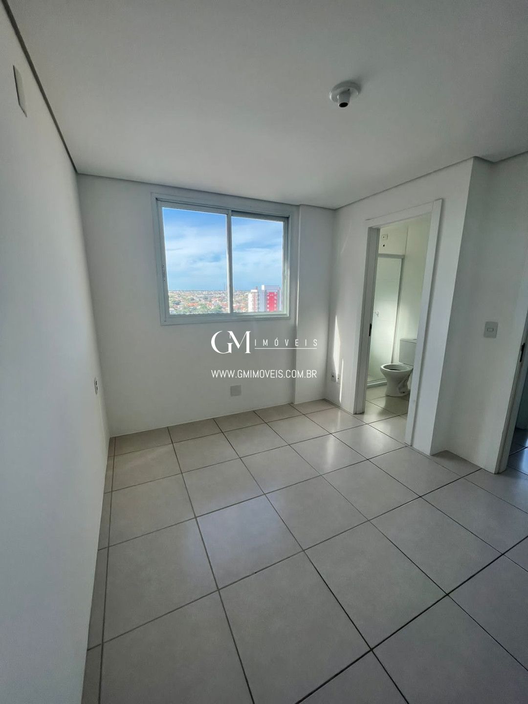 Apartamento à venda com 3 quartos, 59m² - Foto 22