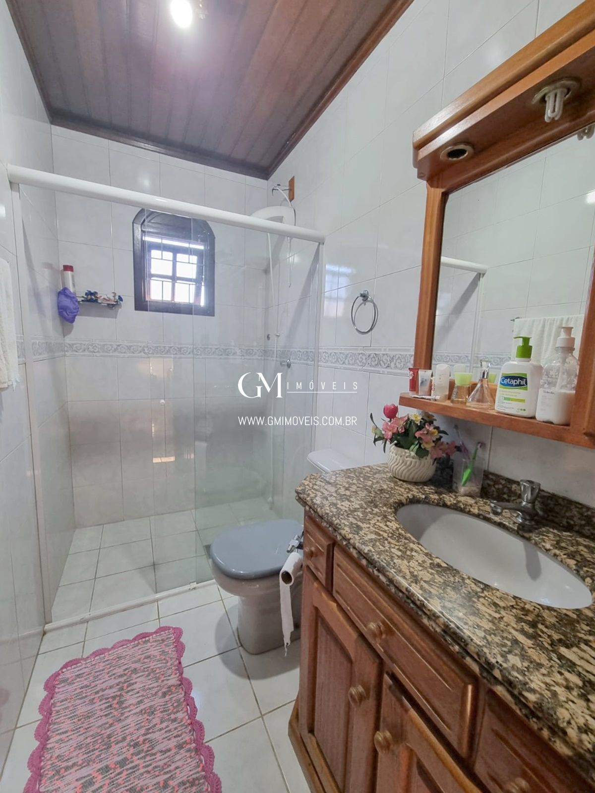 Casa, 3 quartos, 115 m² - Foto 18