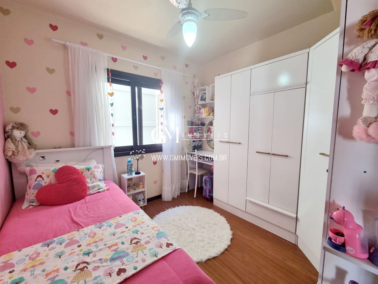 Apartamento à venda com 3 quartos, 120m² - Foto 11