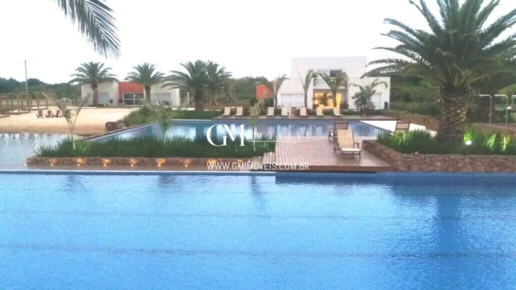 Terreno, 420 m² - Foto 11