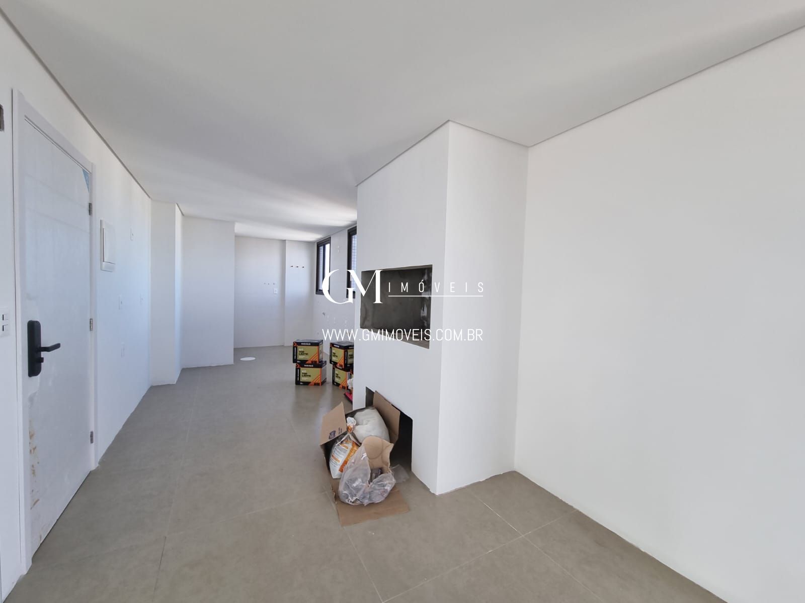 Cobertura à venda com 4 quartos, 235m² - Foto 14