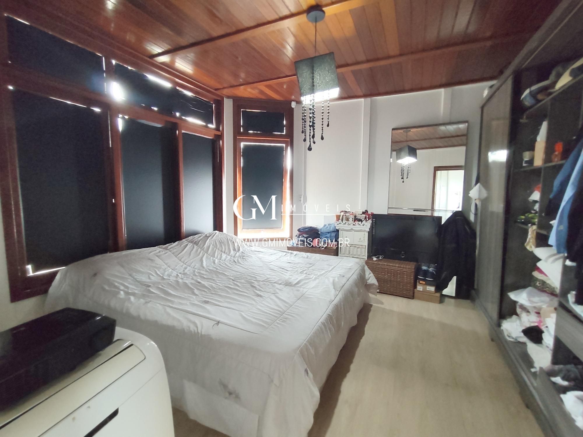 Casa à venda com 2 quartos, 128m² - Foto 15