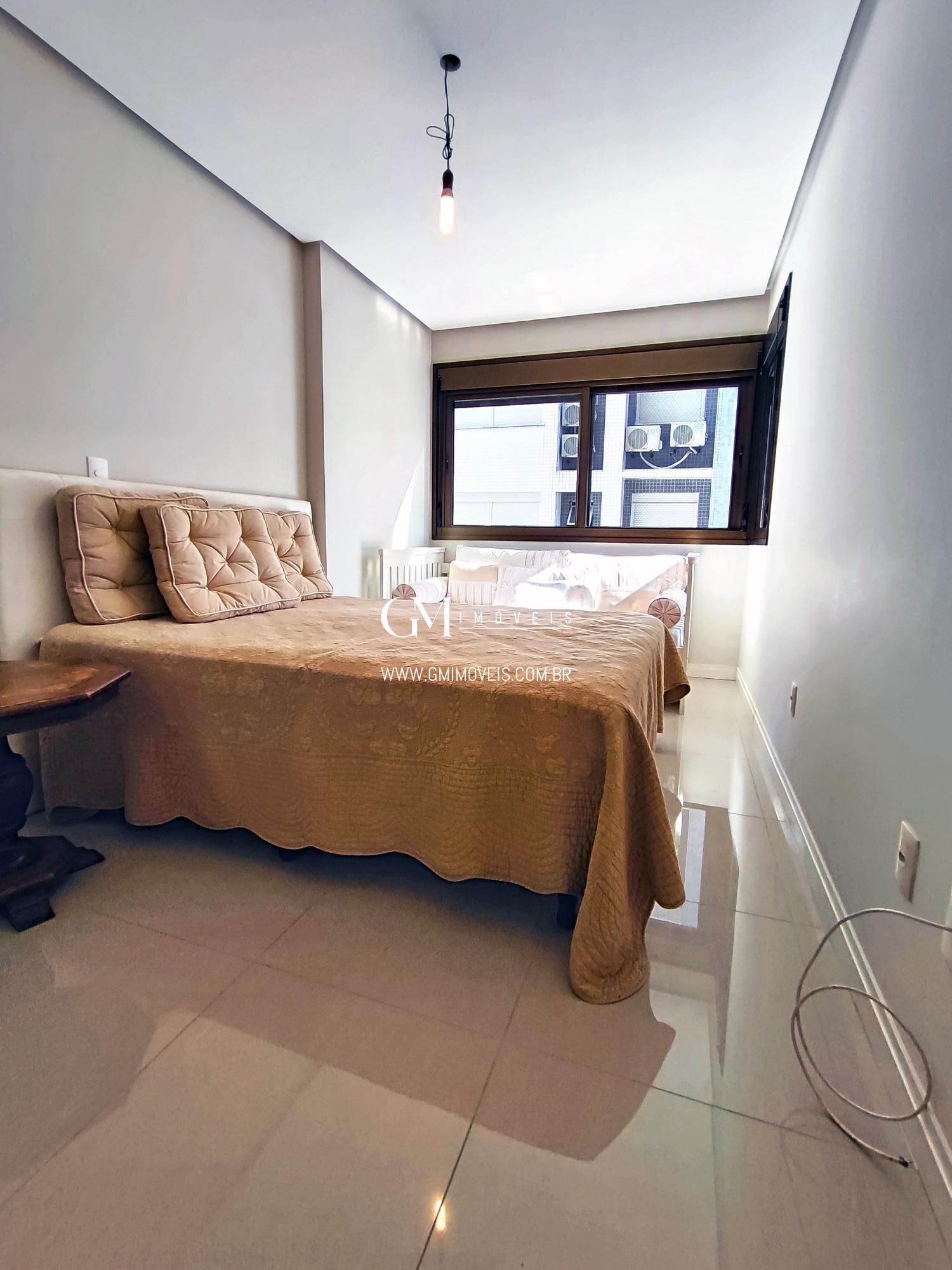 Apartamento, 3 quartos, 140 m² - Foto 43