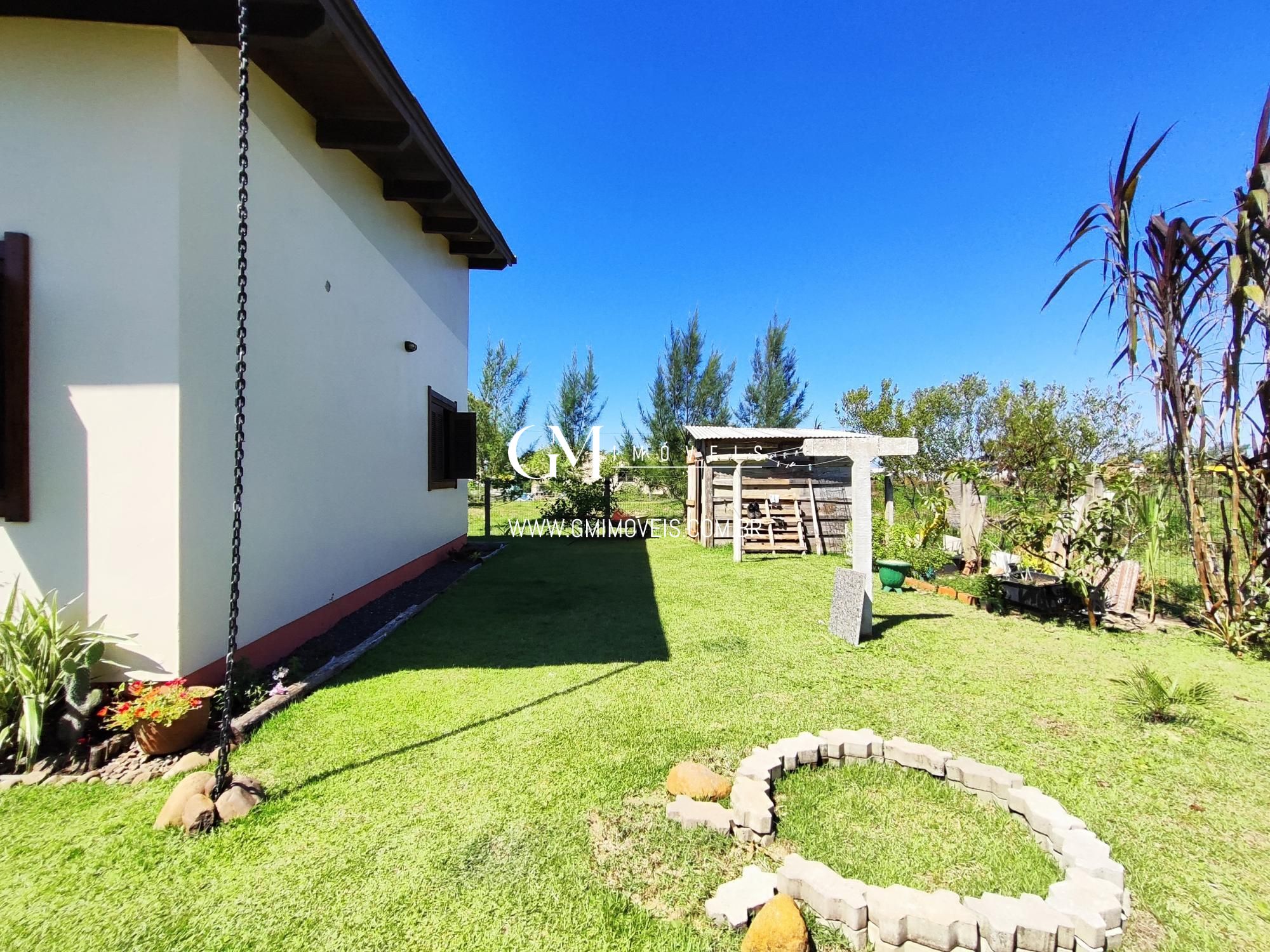 Casa, 2 quartos, 95 m² - Foto 22