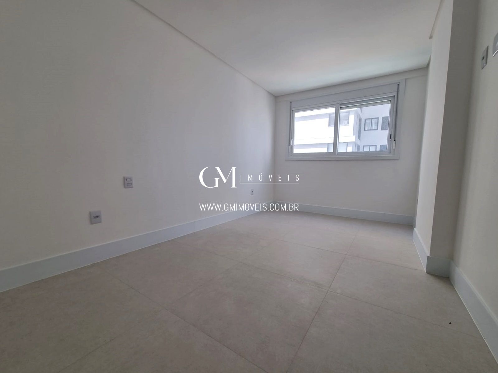 Apartamento, 3 quartos, 130 m² - Foto 18