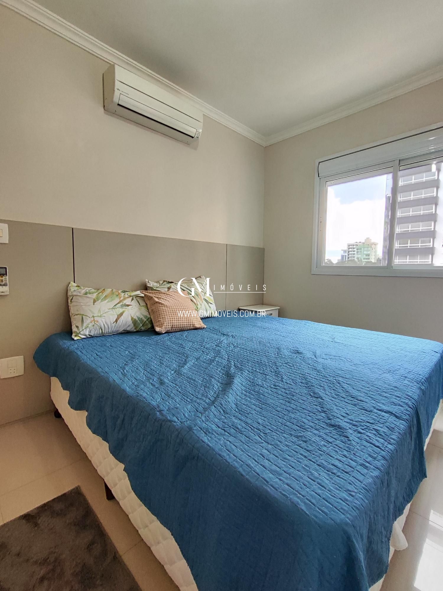 Apartamento à venda com 3 quartos, 103m² - Foto 26