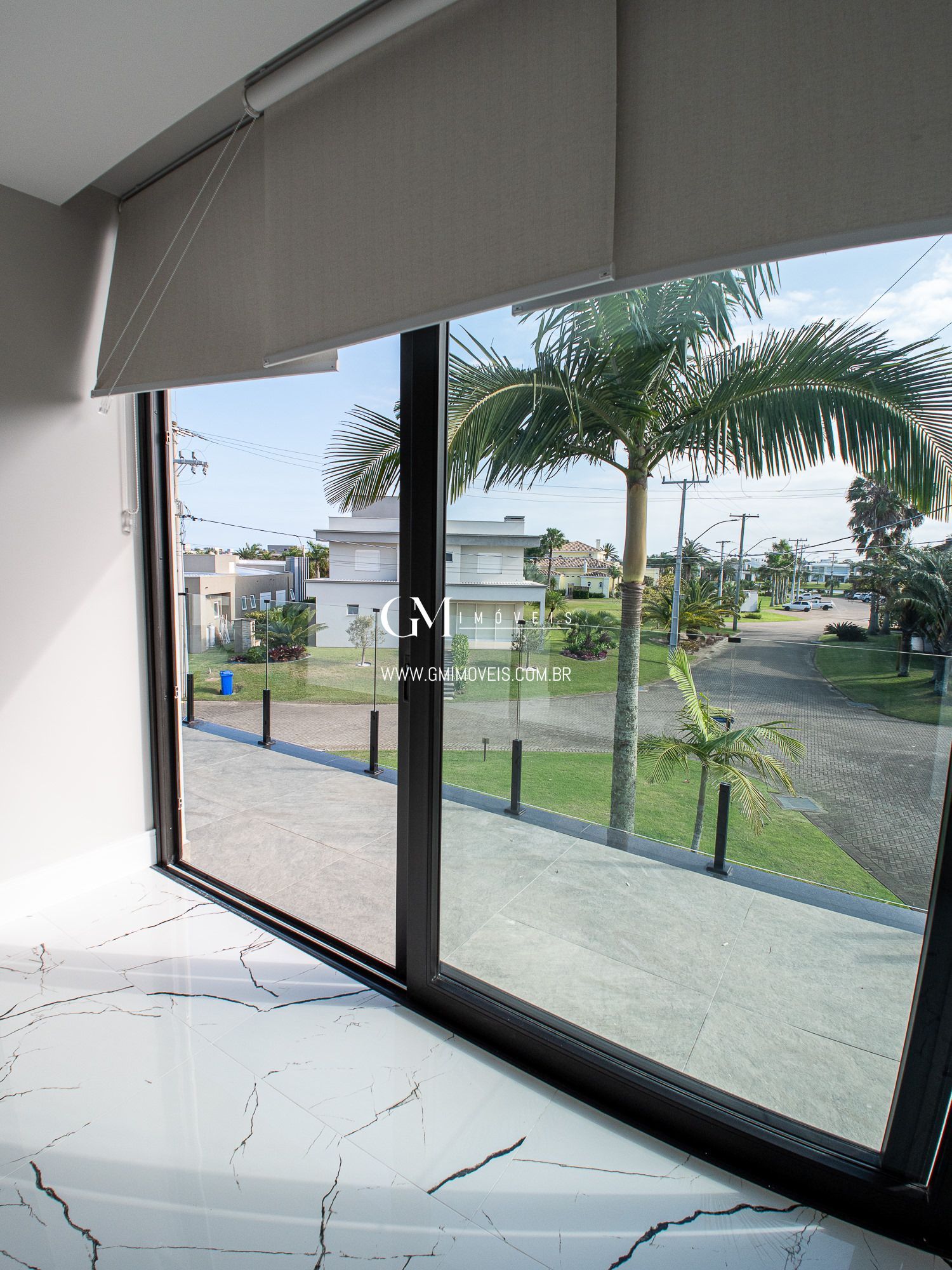 Casa de Condomínio, 5 quartos - Foto 38