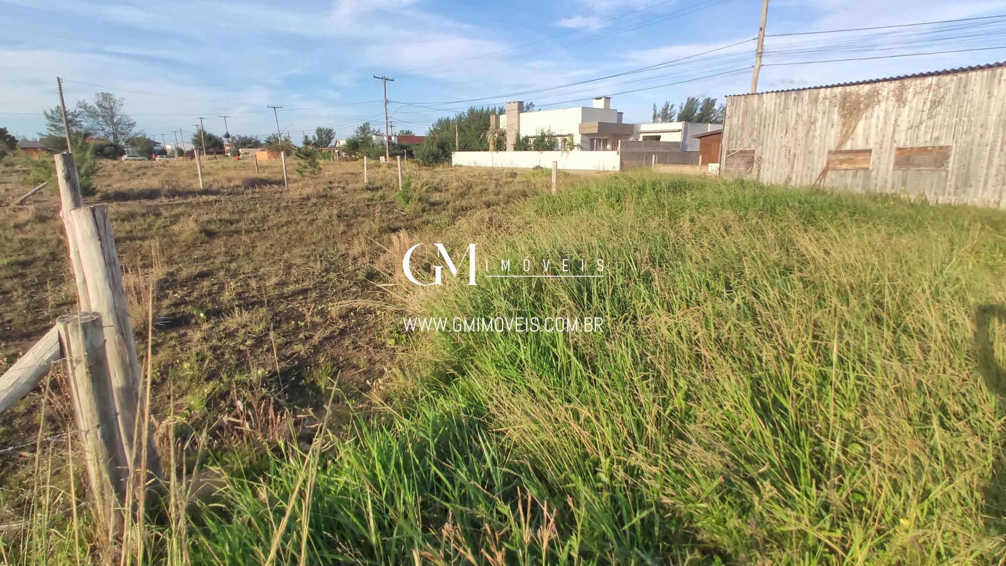 Terreno, 300 m² - Foto 4