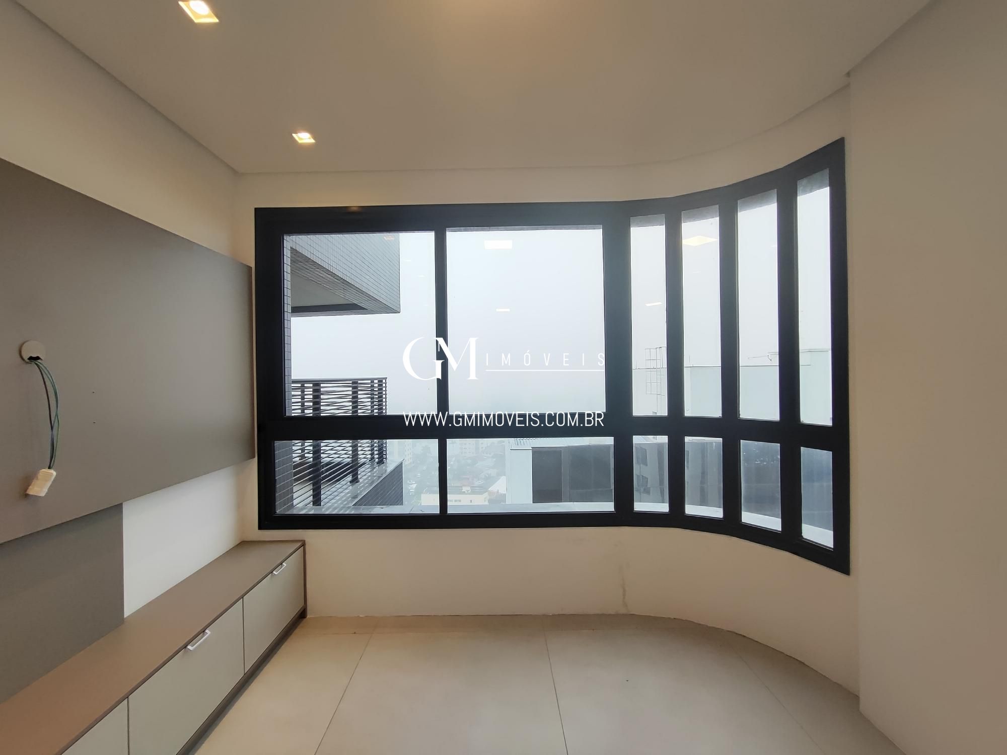 Apartamento, 2 quartos, 84 m² - Foto 7