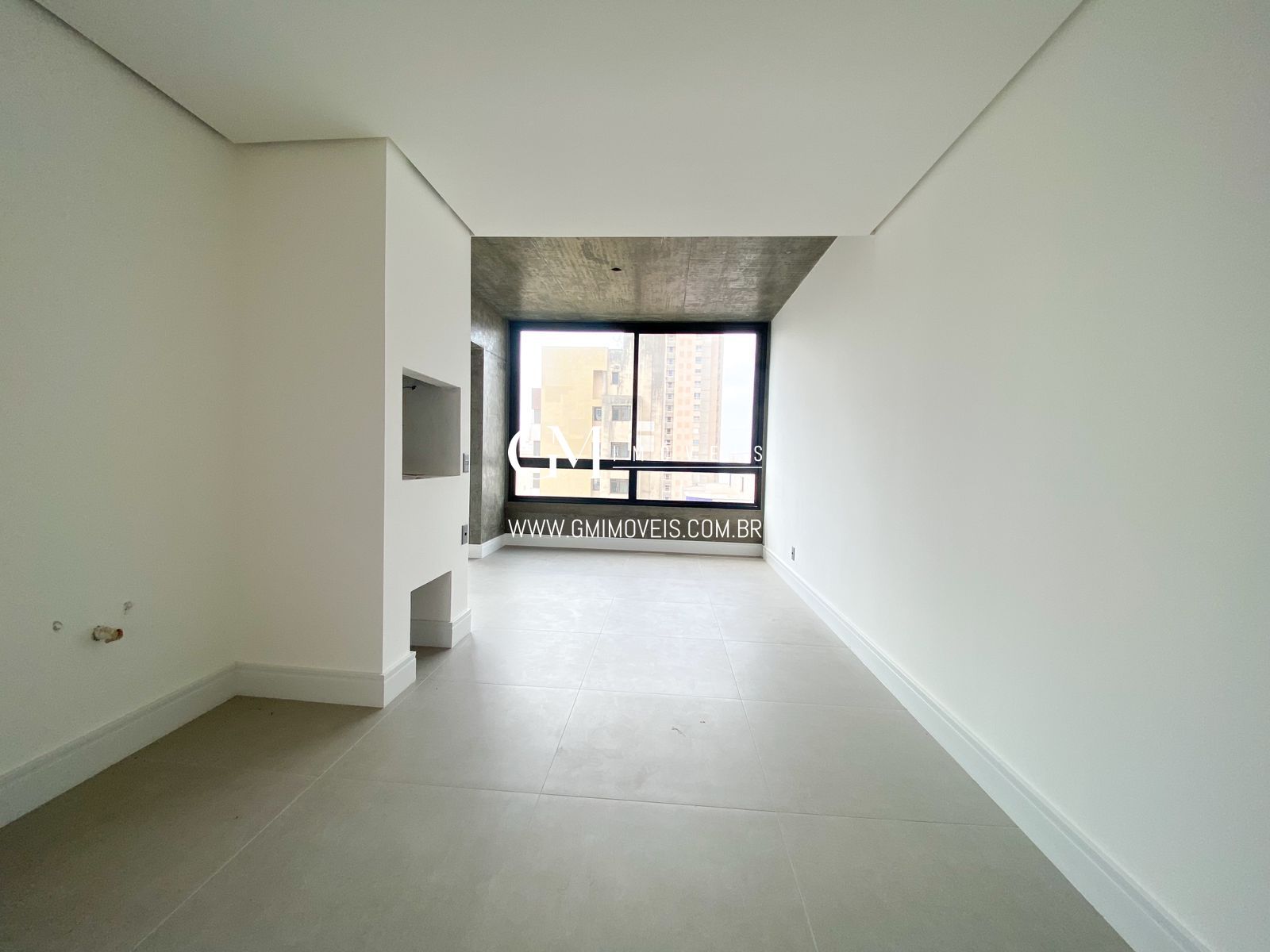 Apartamento à venda com 2 quartos, 91m² - Foto 7