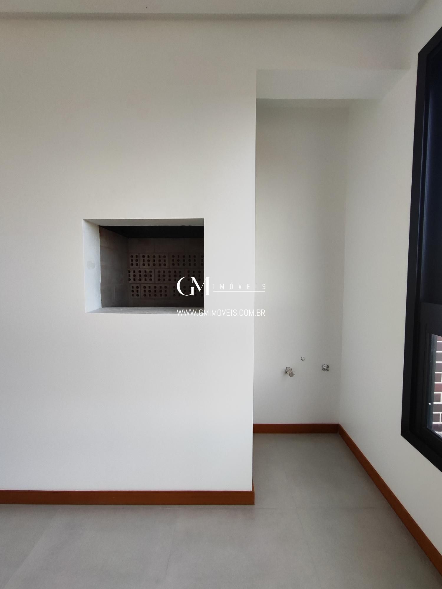 Apartamento à venda com 2 quartos, 82m² - Foto 9