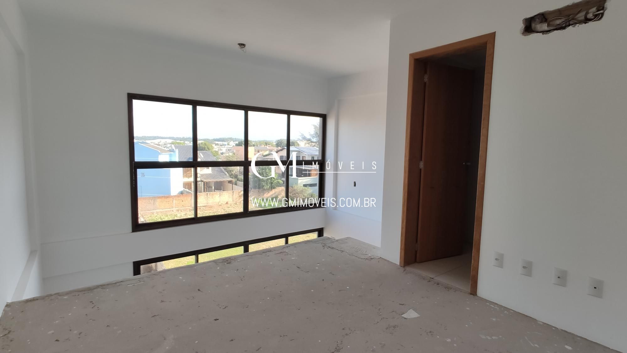 Loja-Salão à venda com 1 quarto, 40m² - Foto 18