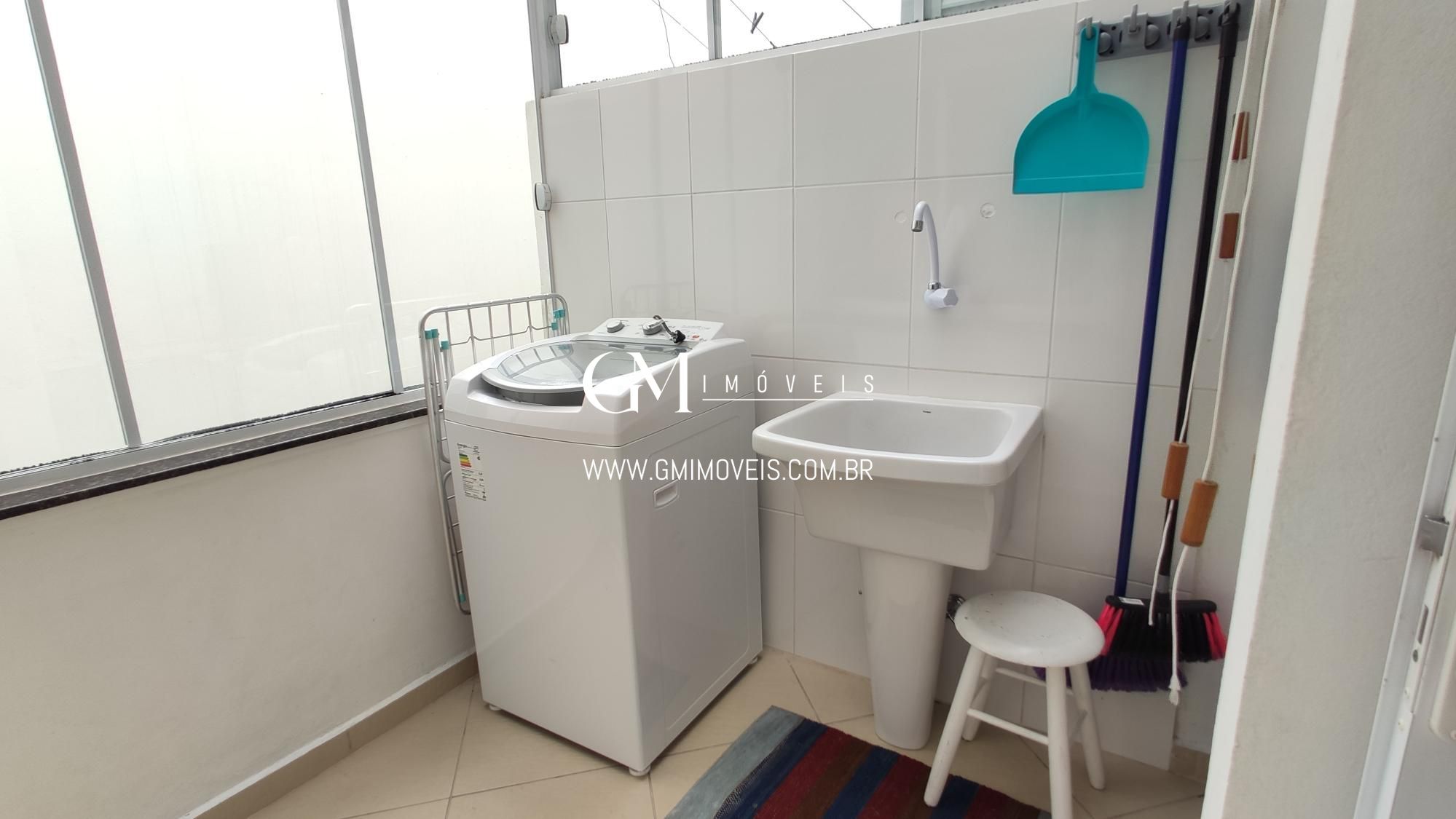 Apartamento à venda com 3 quartos, 106m² - Foto 39