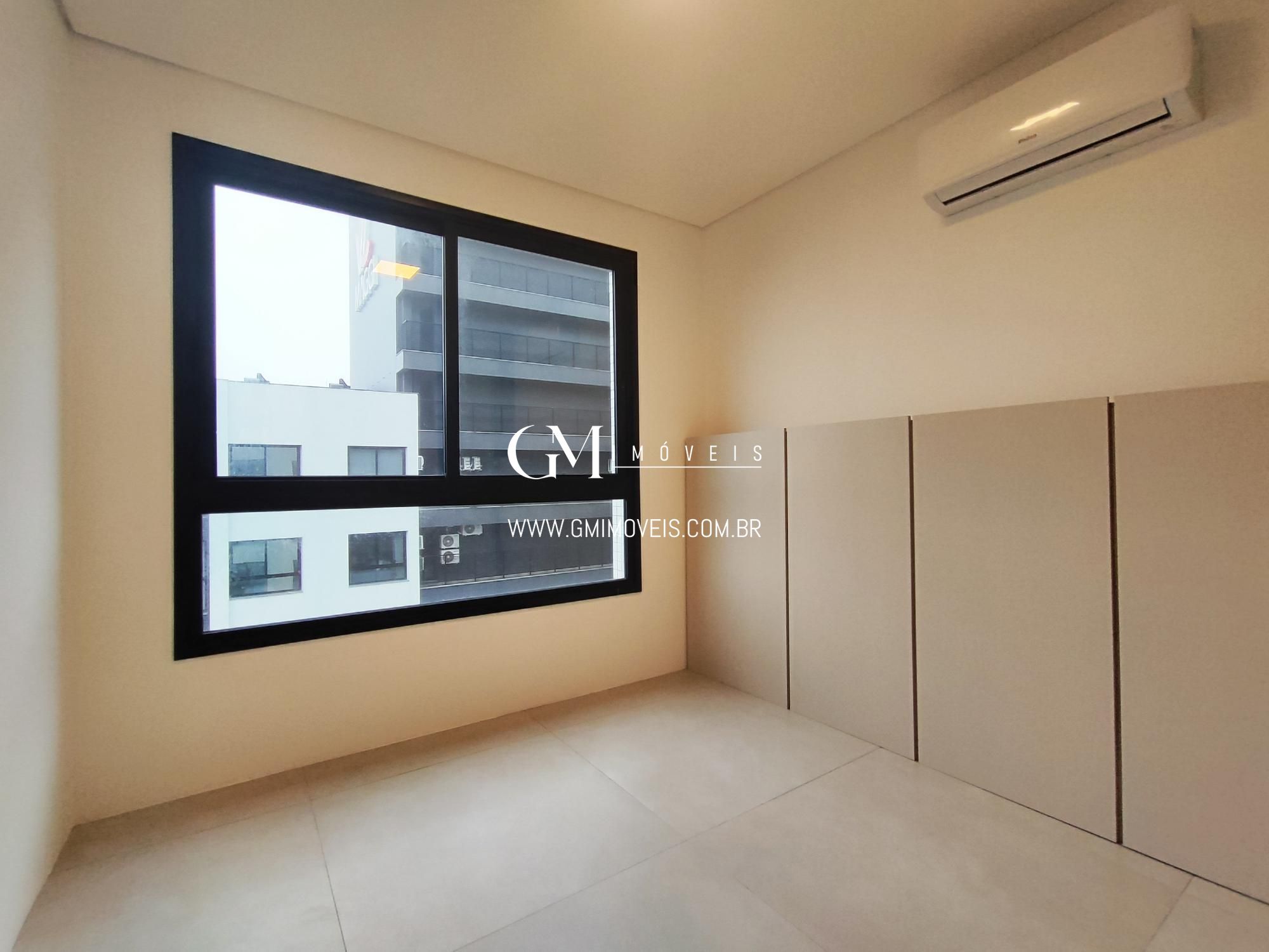Apartamento, 2 quartos, 84 m² - Foto 31