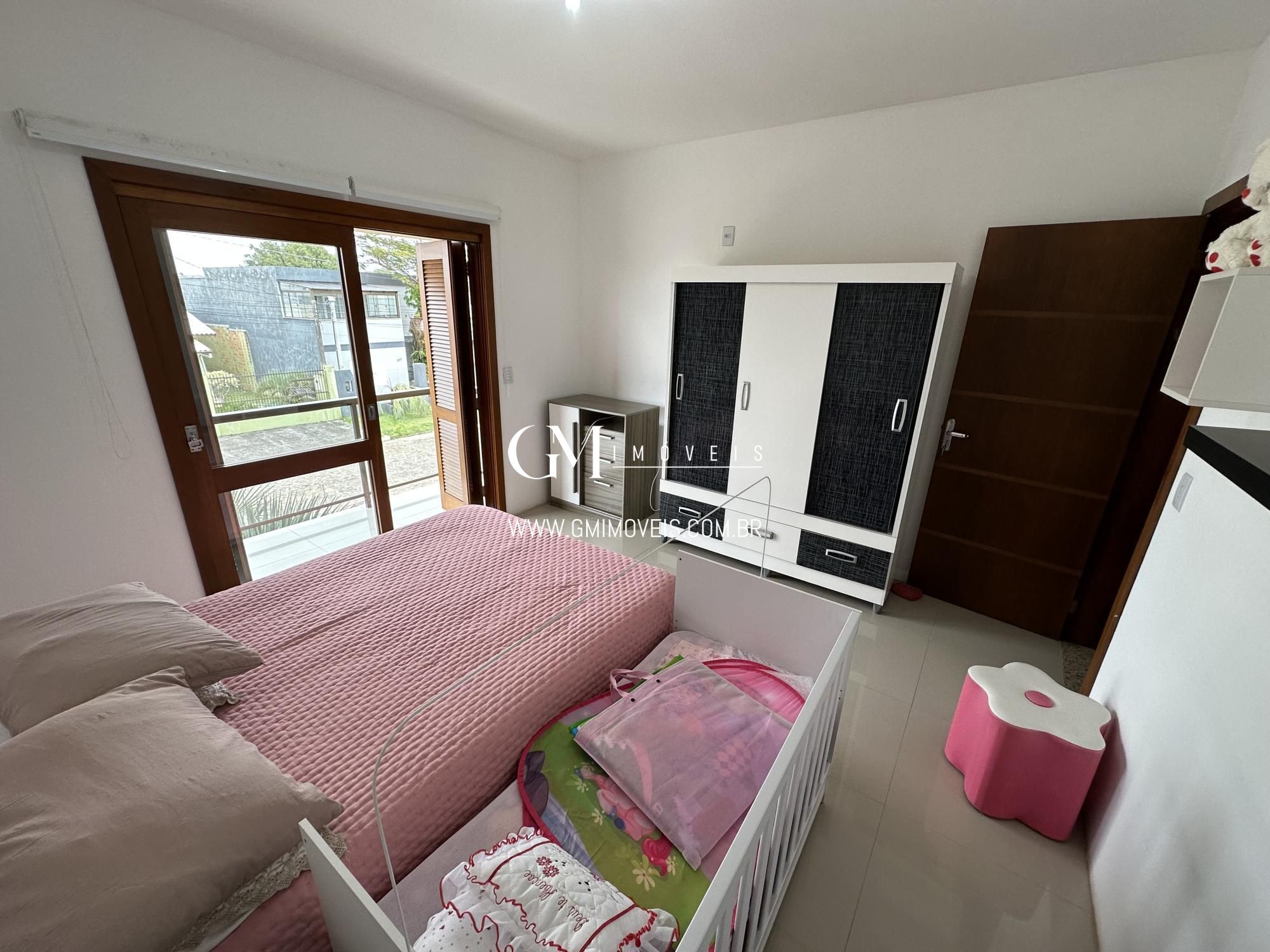 Casa, 4 quartos, 30 m² - Foto 41