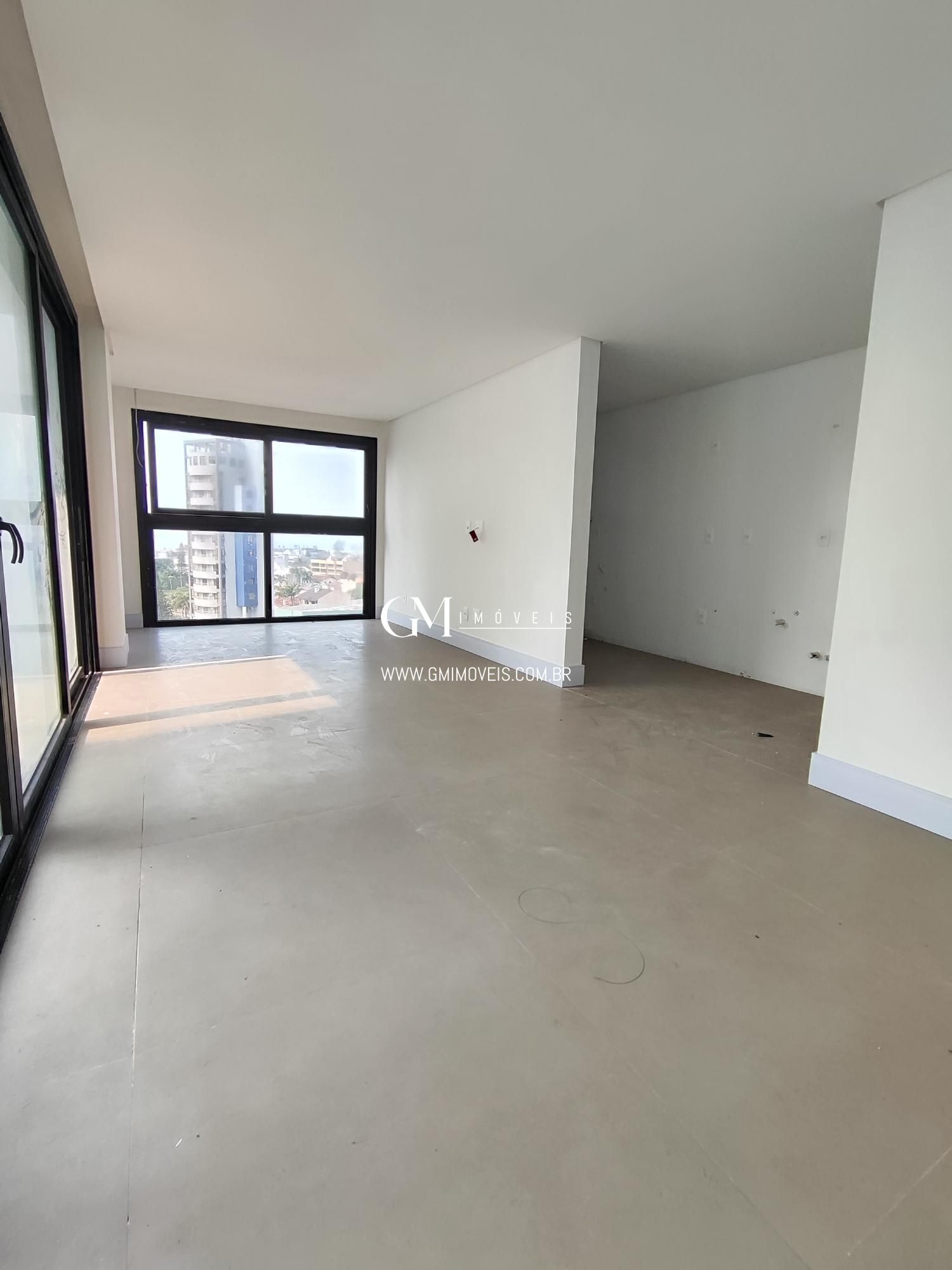 Apartamento à venda com 3 quartos, 114m² - Foto 13