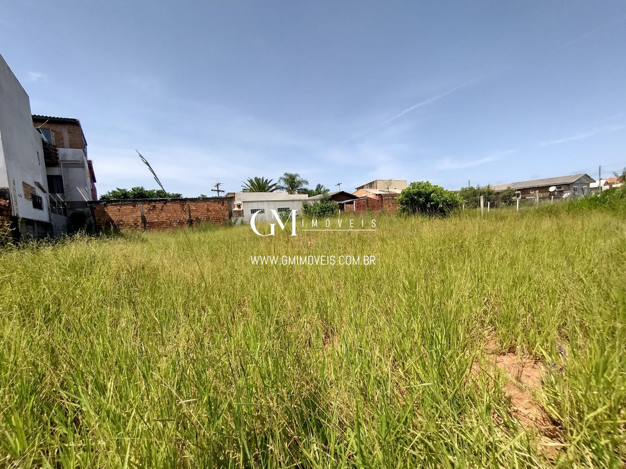 Terreno, 500 m² - Foto 2