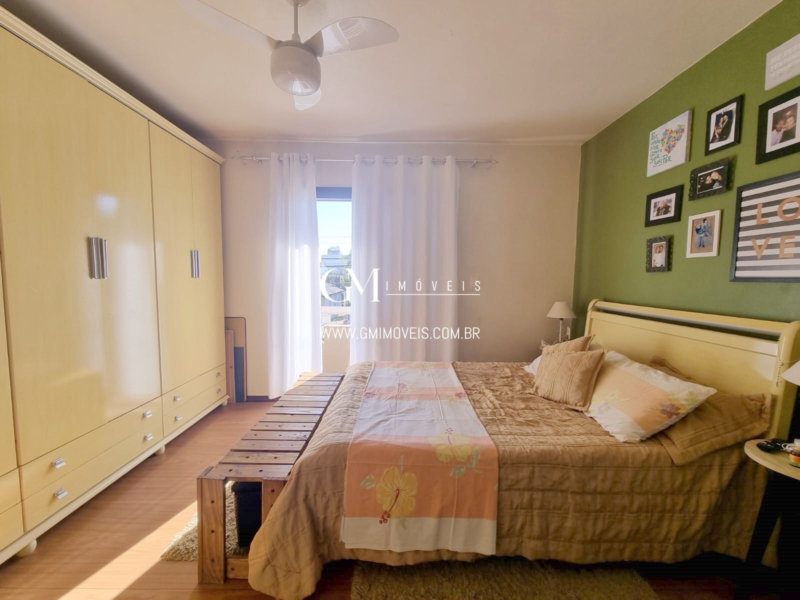 Apartamento à venda com 3 quartos, 120m² - Foto 14