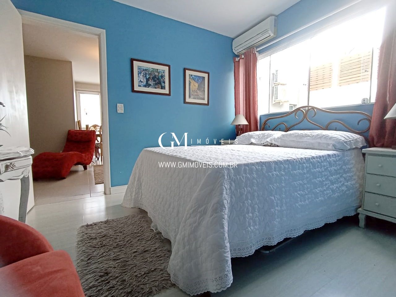 Casa, 5 quartos, 264 m² - Foto 14