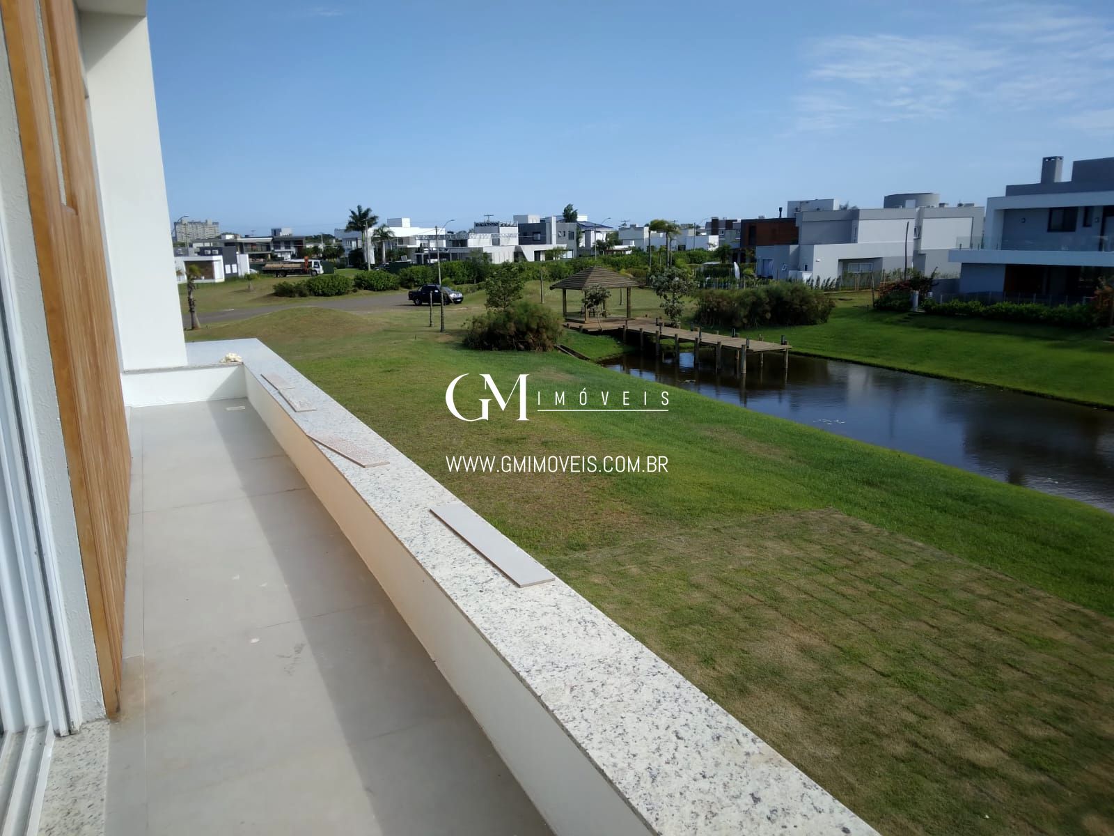 Casa de Condomínio, 4 quartos - Foto 11