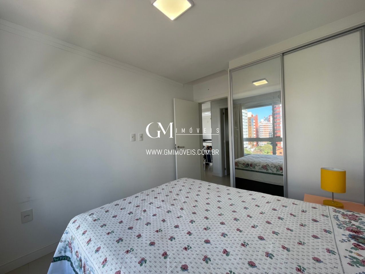 Apartamento à venda com 2 quartos, 69m² - Foto 18